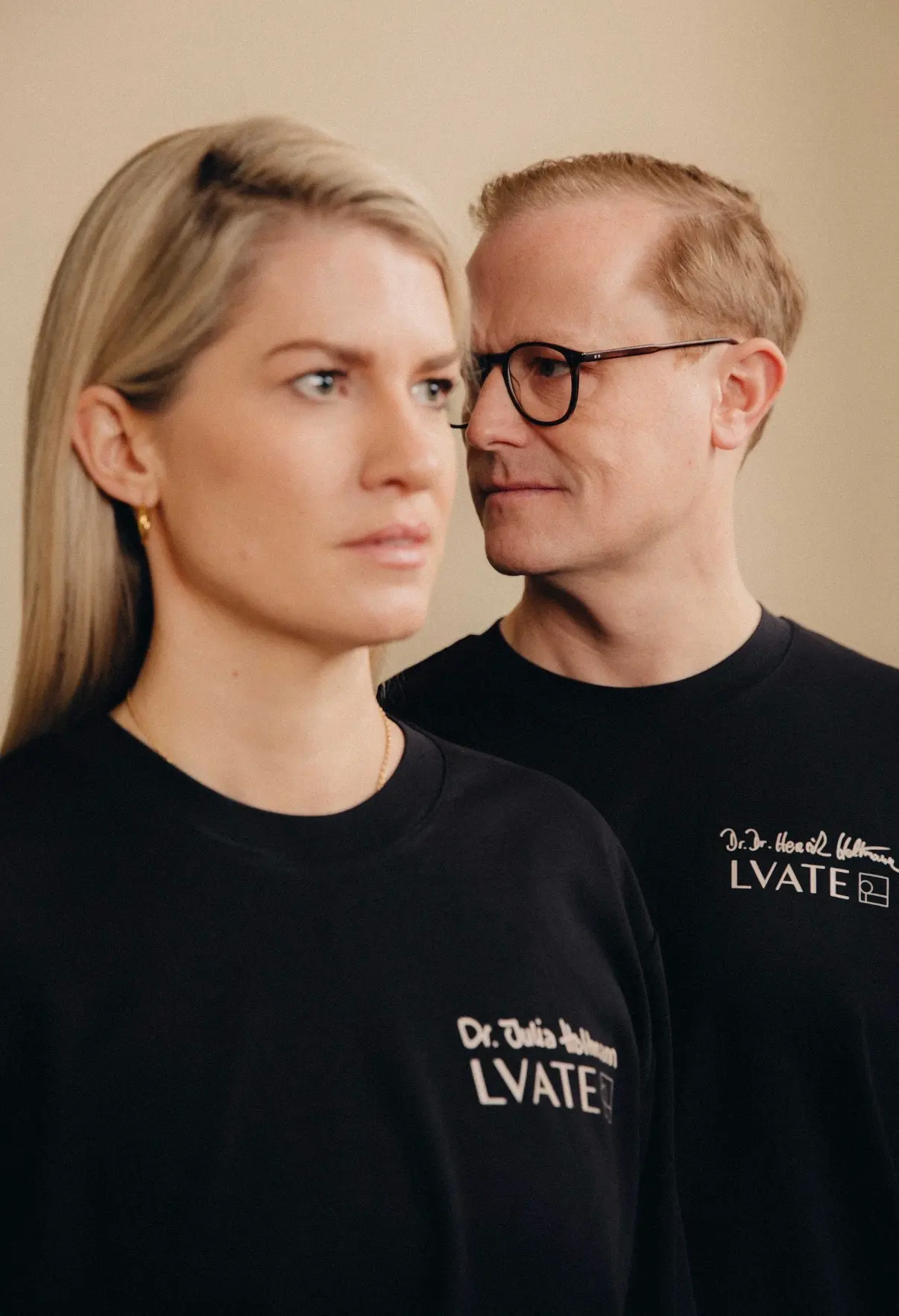 dr-dr-henrik-holtmann-und-dr-julia-holtmann-portrait-aesthetische-medizin-dermatologie